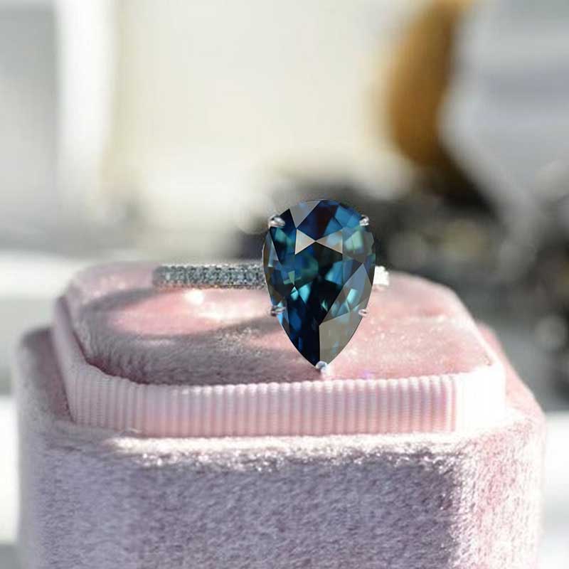 clio-https://clio.giliarto.com/ring/1/534_12x8 clio-https://clio.giliarto.com/ring/1/534_12x8