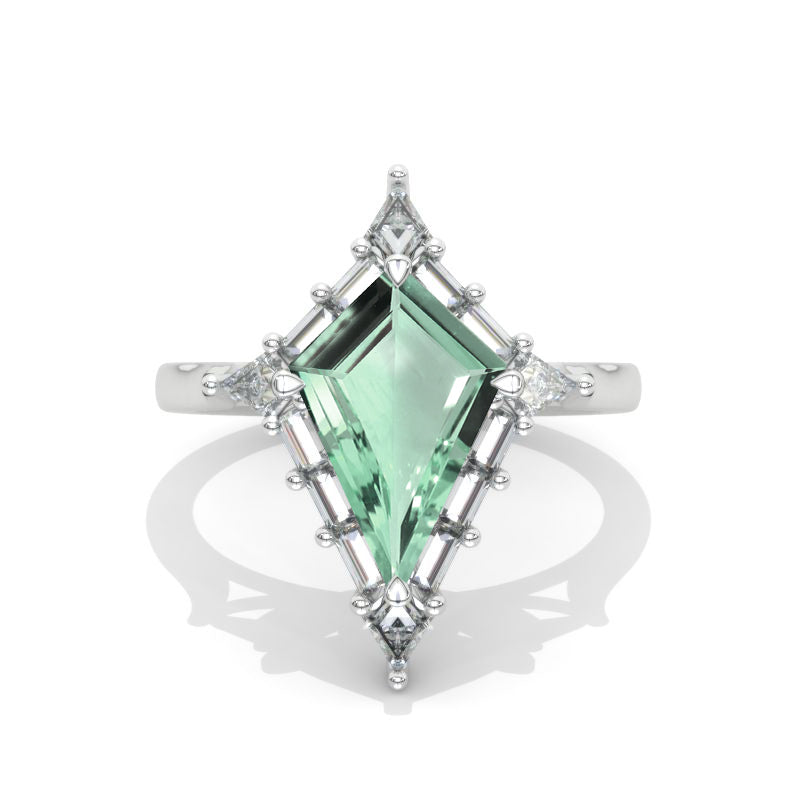 clio-https://clio.giliarto.com/ring/1/745
 clio-https://clio.giliarto.com/ring/1/745