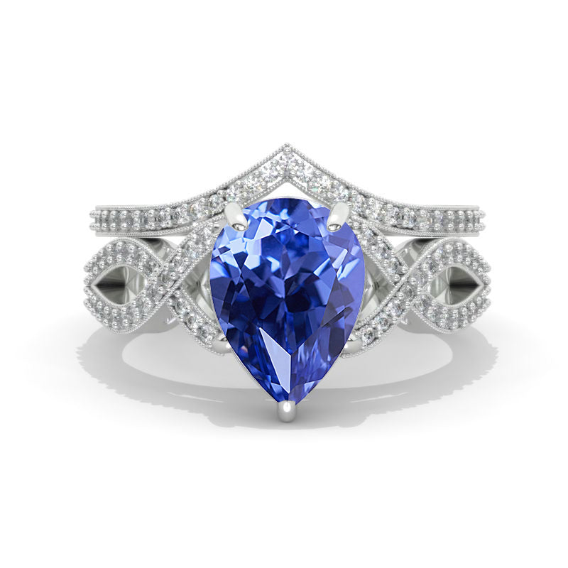 clio-https://clio.giliarto.com/ring/1/970
clio-https://clio.giliarto.com/ring/1/970