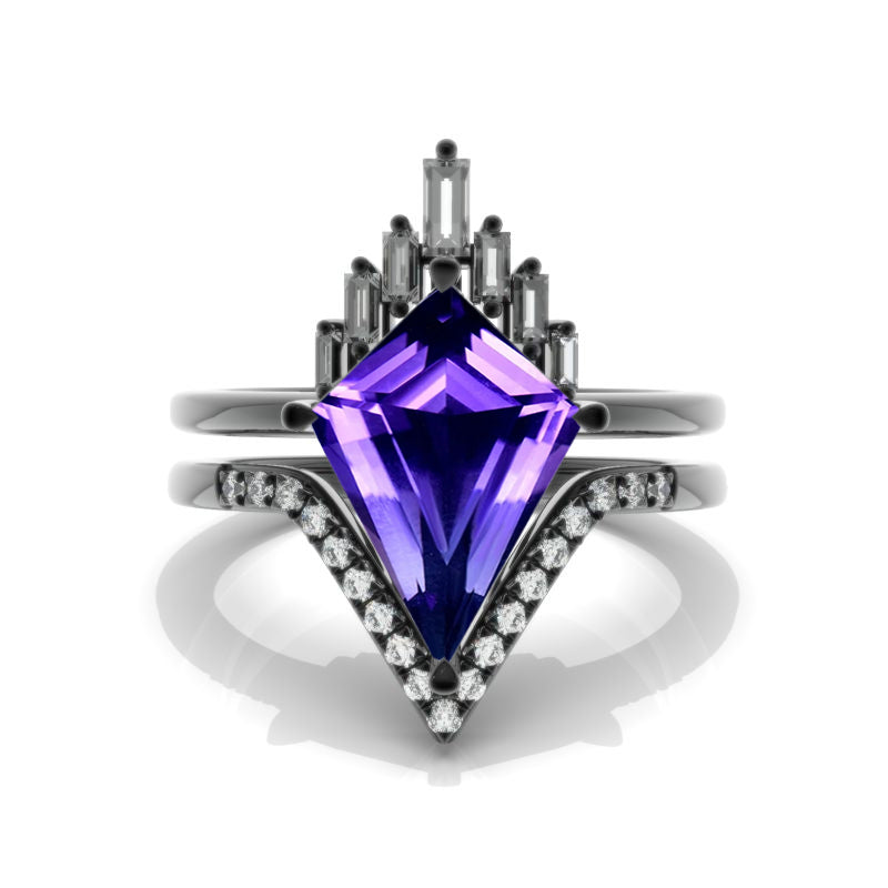 clio-https://clio.giliarto.com/ring/1/416
 clio-https://clio.giliarto.com/ring/1/416
