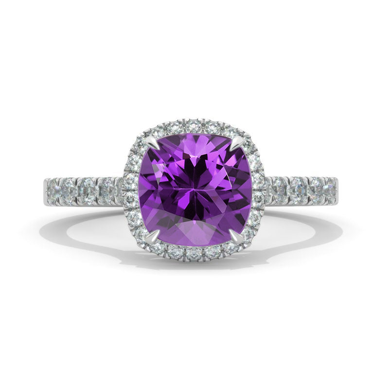 clio-https://clio.giliarto.com/ring/1/1205
 clio-https://clio.giliarto.com/ring/1/1205