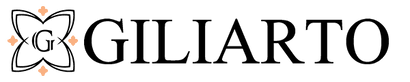 Giliarto Giliarto