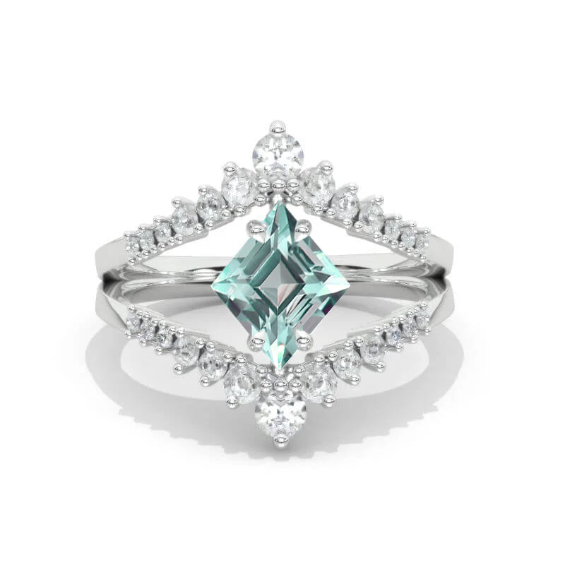 clio-https://clio.giliarto.com/ring/1/815_12x8
 clio-https://clio.giliarto.com/ring/1/815_12x8