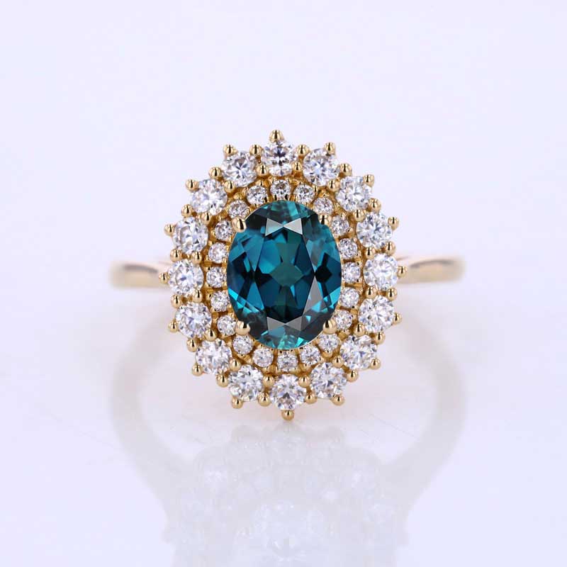 clio-https://clio.giliarto.com/ring/1/466 clio-https://clio.giliarto.com/ring/1/466