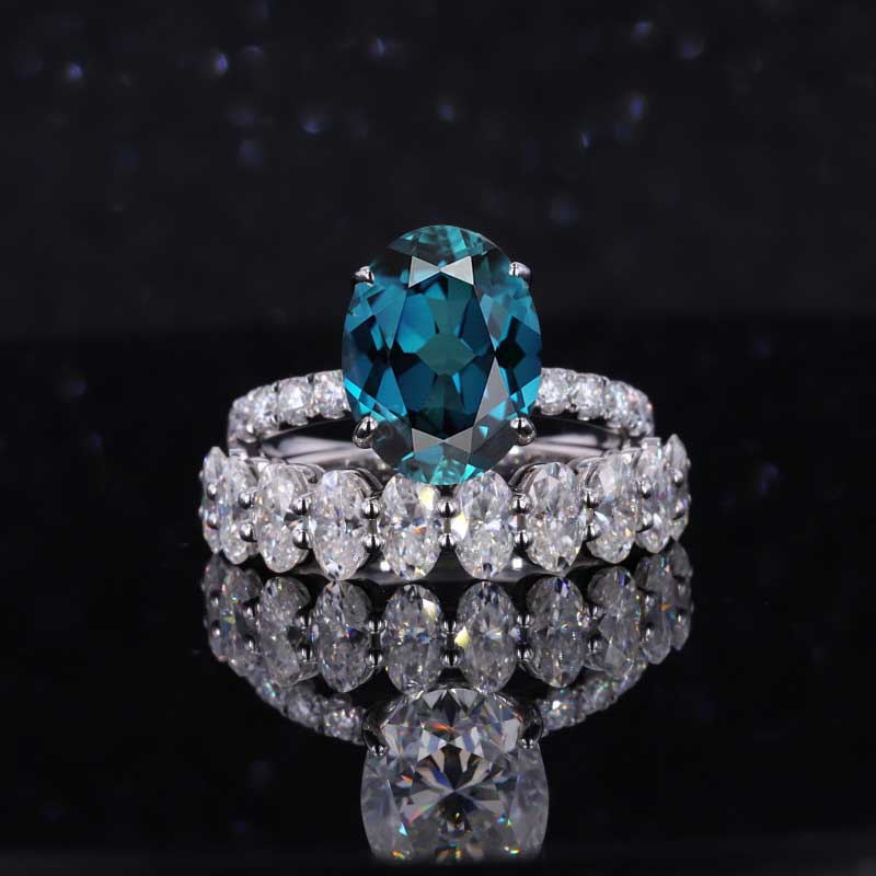 clio-https://clio.giliarto.com/ring/1/12x8.5  clio-https://clio.giliarto.com/ring/1/12x8.5Â