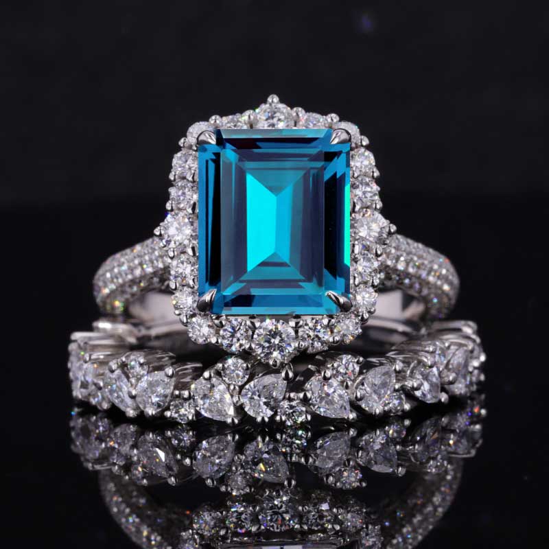 clio-https://clio.giliarto.com/ring/1/534_12x8 clio-https://clio.giliarto.com/ring/1/534_12x8
