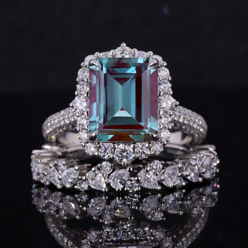 clio-https://clio.giliarto.com/ring/1/572 clio-https://clio.giliarto.com/ring/1/572