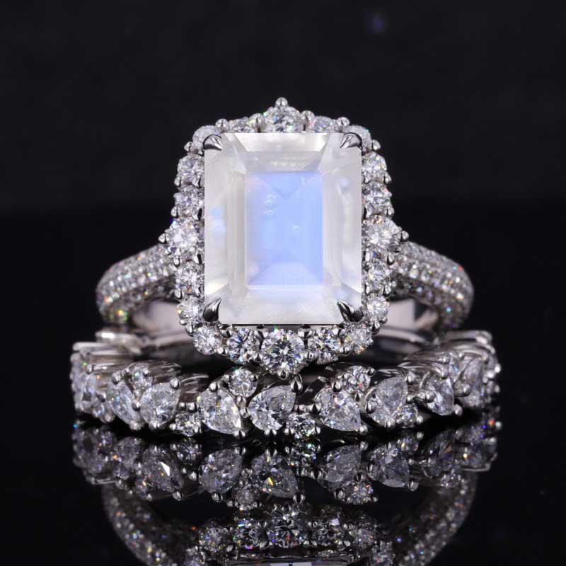 clio-https://clio.giliarto.com/ring/1/572 clio-https://clio.giliarto.com/ring/1/572