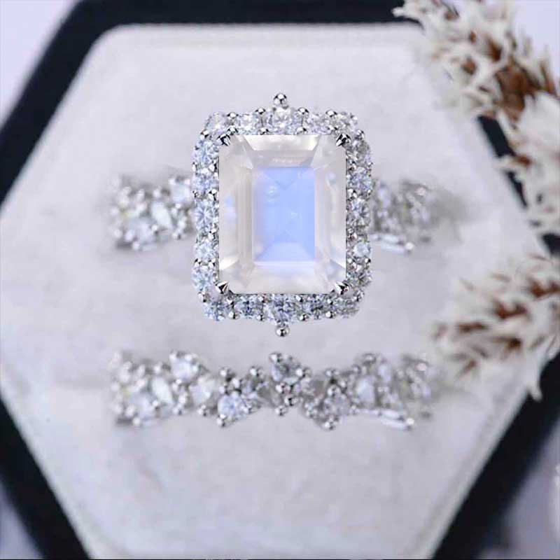 clio-https://clio.giliarto.com/ring/1/572_V2-10x8 clio-https://clio.giliarto.com/ring/1/572_V2-10x8