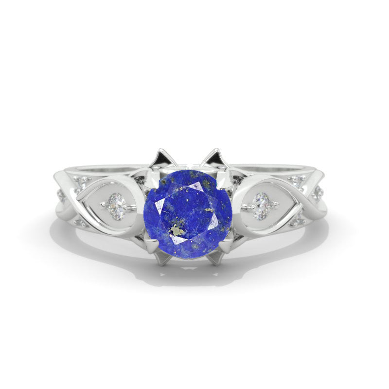 clio-https://clio.giliarto.com/ring/1/33 clio-https://clio.giliarto.com/ring/1/33