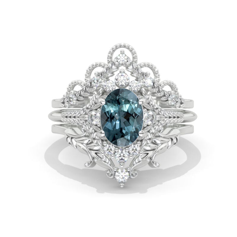 clio-https://clio.giliarto.com/ring/1/1139 clio-https://clio.giliarto.com/ring/1/1139