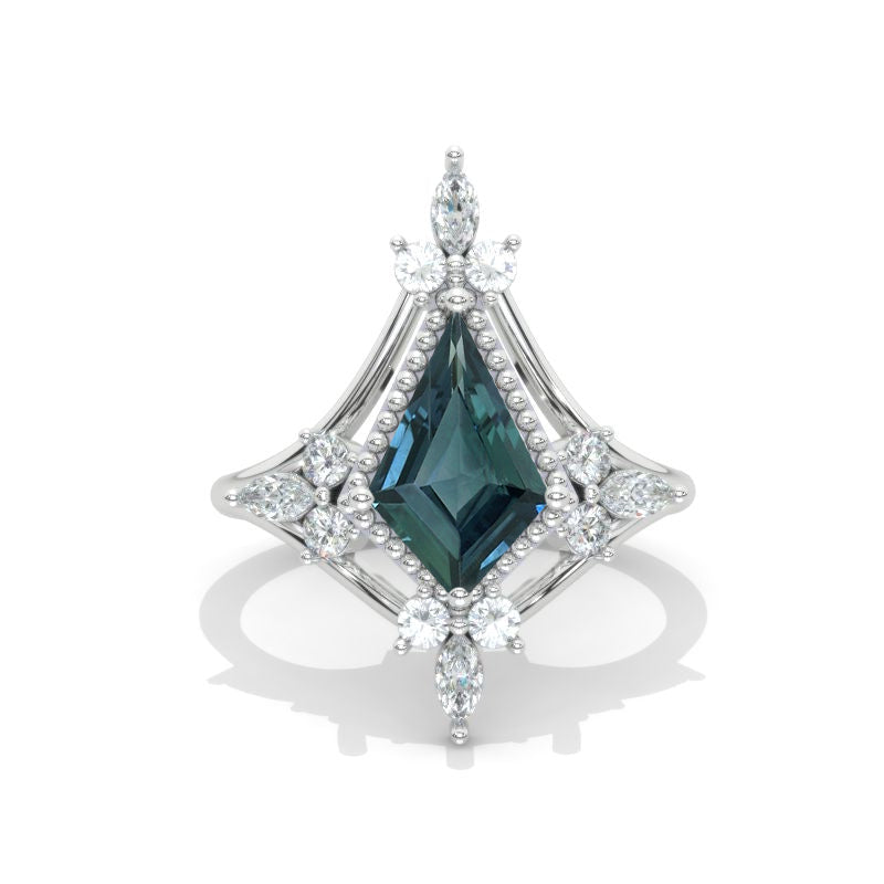 Clio-https://clio.giliarto.com/ring/1/1164 Clio-https://clio.giliarto.com/ring/1/1164