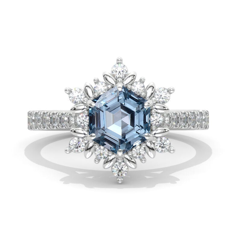 clio-https://clio.giliarto.com/ring/1/914
clio-https://clio.giliarto.com/ring/1/914