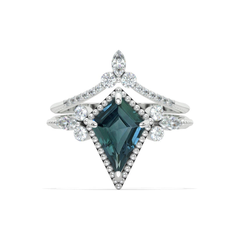 clio-https://clio.giliarto.com/ring/1/1159 clio-https://clio.giliarto.com/ring/1/1159
