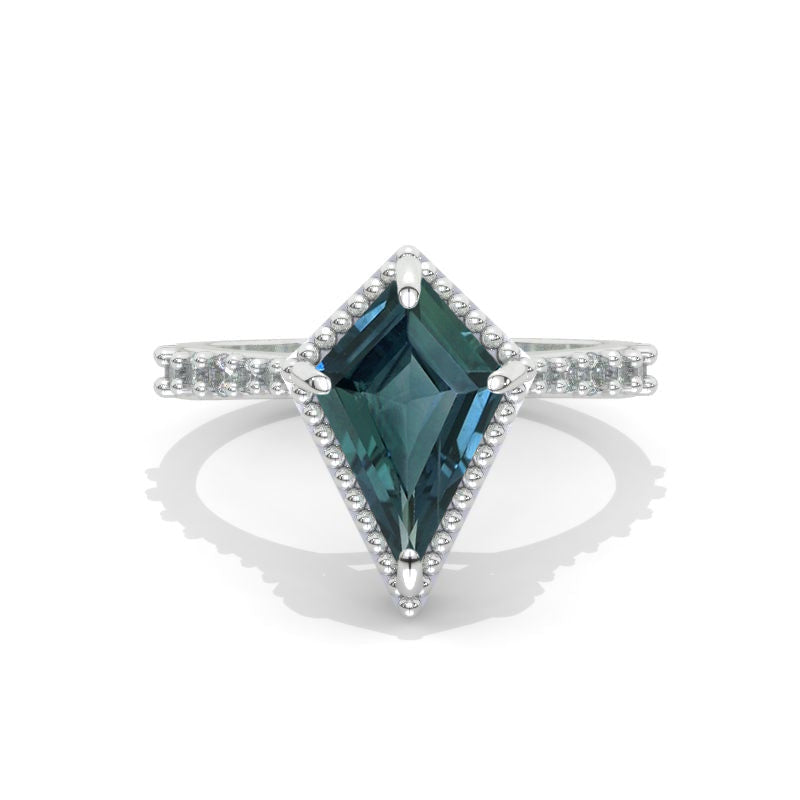 clio-https://clio.giliarto.com/ring/1/1184 clio-https://clio.giliarto.com/ring/1/1184