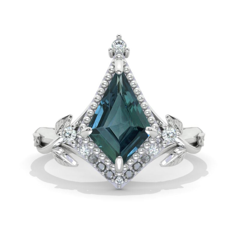clio-https://clio.giliarto.com/ring/1/1194
 clio-https://clio.giliarto.com/ring/1/1194