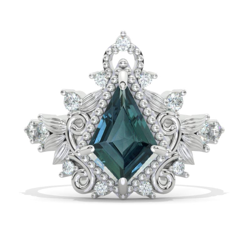 clio-https://clio.giliarto.com/ring/1/1154 clio-https://clio.giliarto.com/ring/1/1154