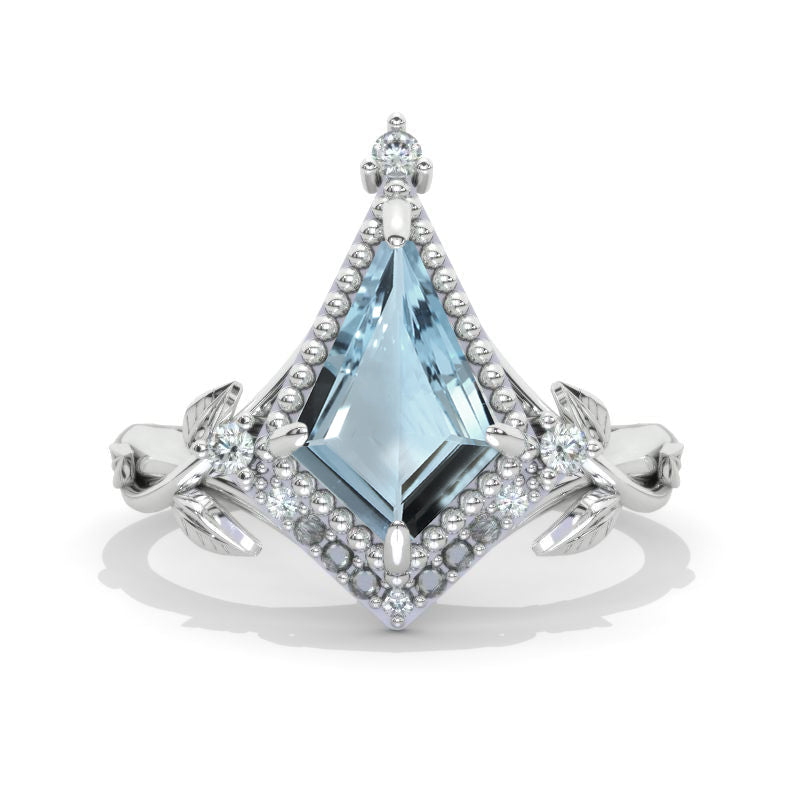clio-https://clio.giliarto.com/ring/1/1194 clio-https://clio.giliarto.com/ring/1/1194