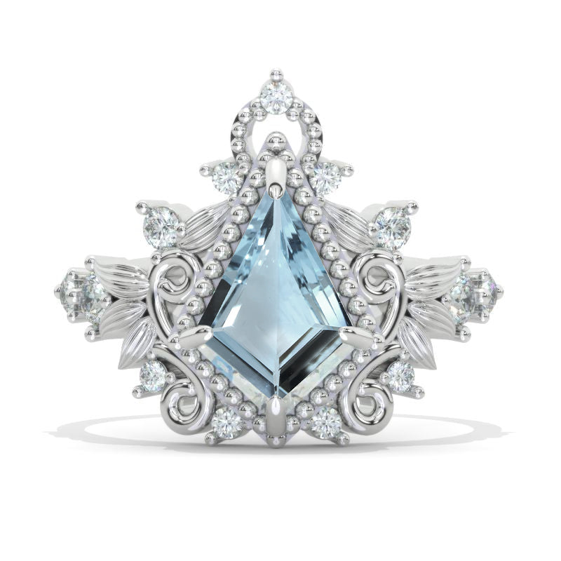 clio-https://clio.giliarto.com/ring/1/1154
 clio-https://clio.giliarto.com/ring/1/1154