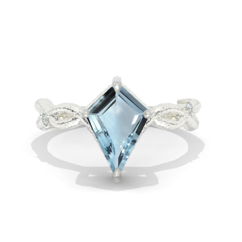 clio-https://clio.giliarto.com/ring/1/1195 clio-https://clio.giliarto.com/ring/1/1195