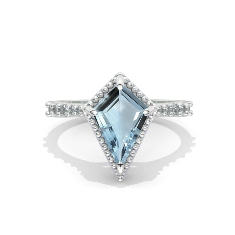 clio-https://clio.giliarto.com/ring/1/1184 clio-https://clio.giliarto.com/ring/1/1184