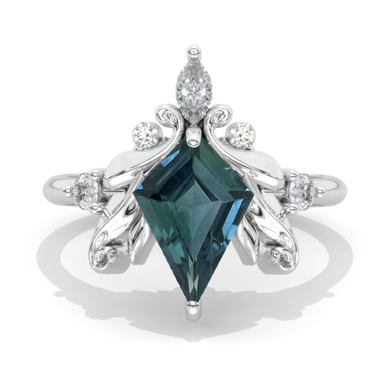 clio-https://clio.giliarto.com/ring/1/1138 clio-https://clio.giliarto.com/ring/1/1138