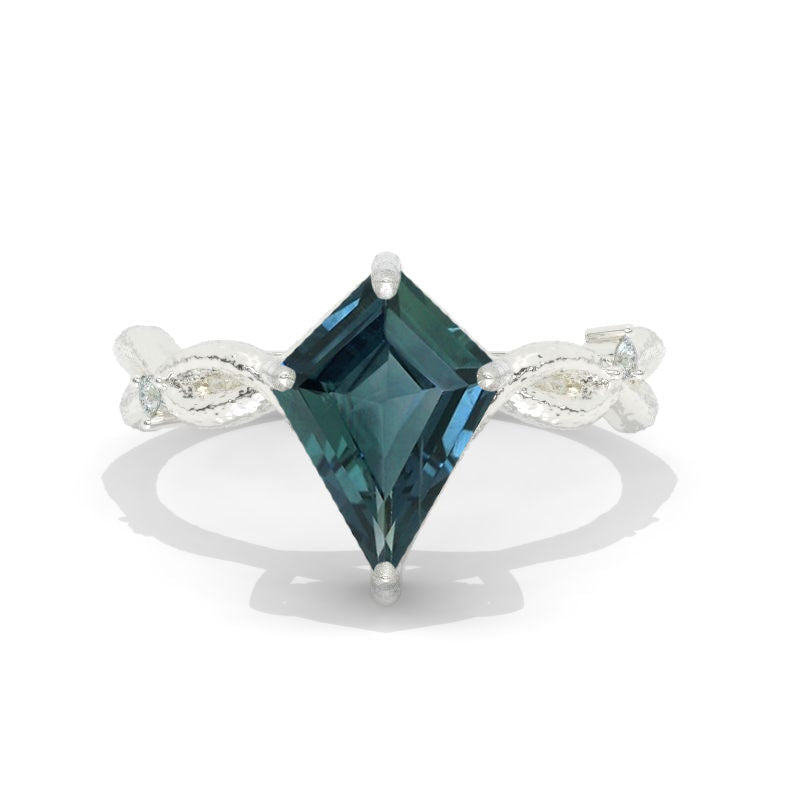 clio-https://clio.giliarto.com/ring/1/1195 clio-https://clio.giliarto.com/ring/1/1195