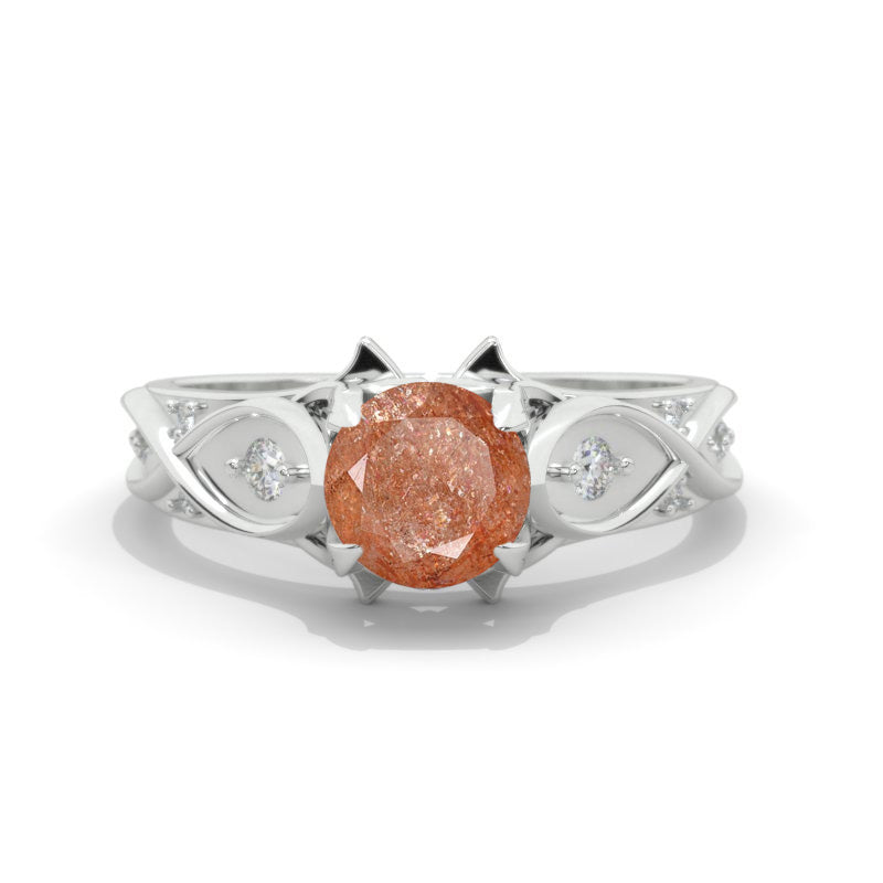 clio-https://clio.giliarto.com/ring/1/33 clio-https://clio.giliarto.com/ring/1/33