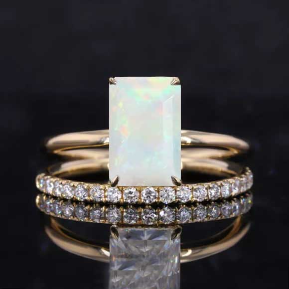 clio-https://clio.giliarto.com/ring/1/757-10x6.5 clio-https://clio.giliarto.com/ring/1/757-10x6.5