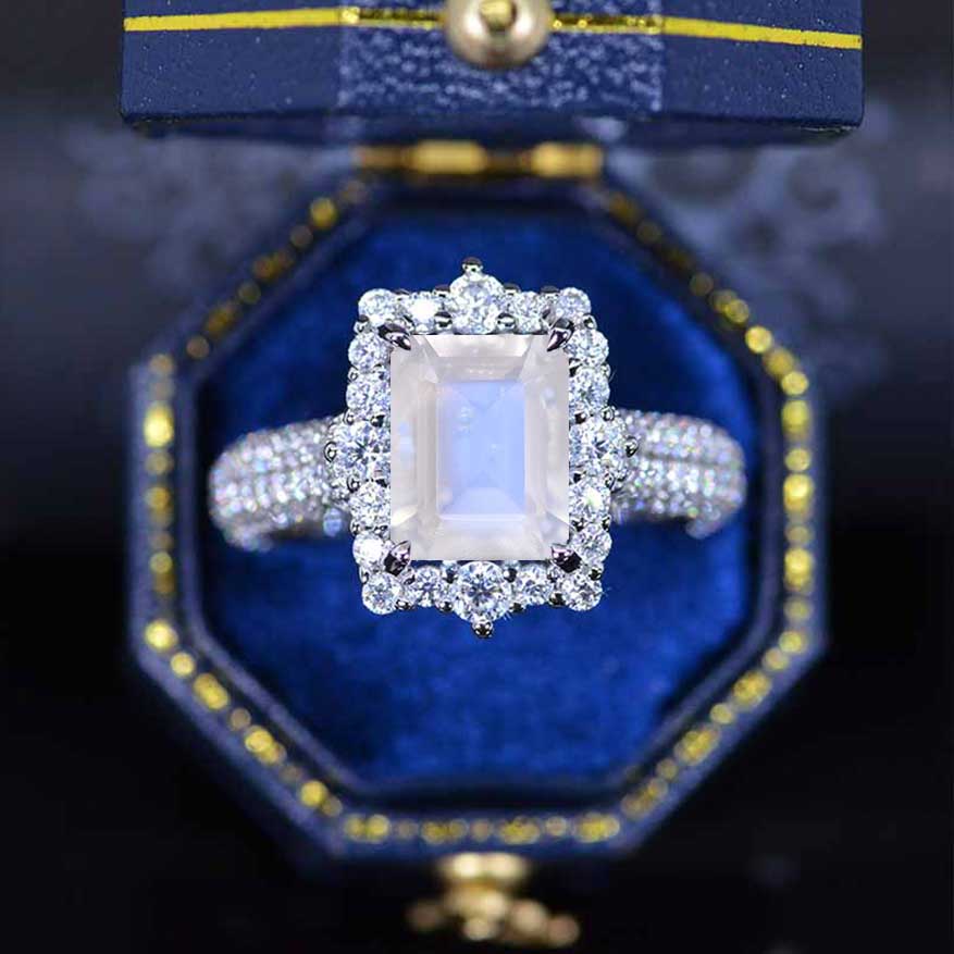 clio-https://clio.giliarto.com/ring/1/572e clio-https://clio.giliarto.com/ring/1/572e