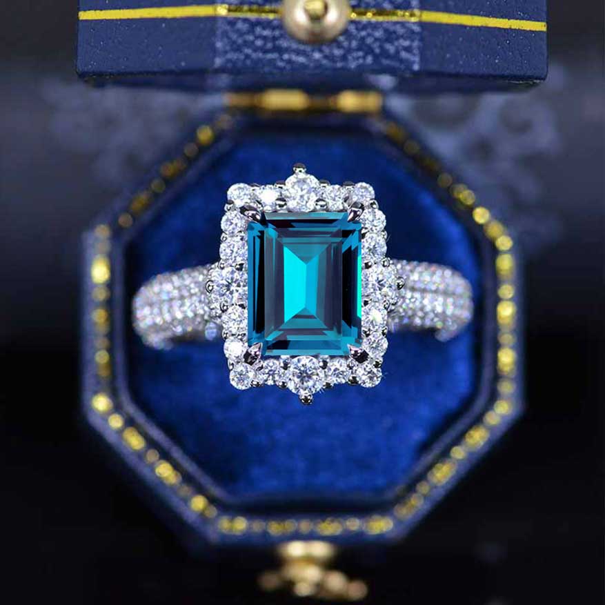 clio-https://clio.giliarto.com/ring/1/572_9x7 clio-https://clio.giliarto.com/ring/1/572_9x7