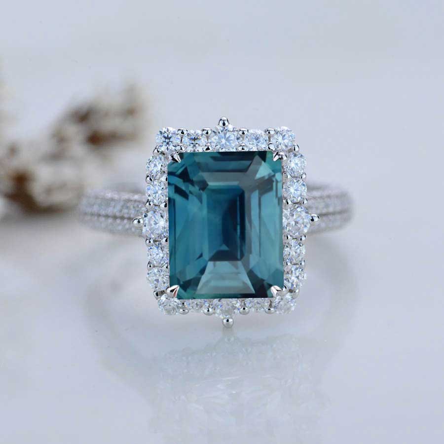 clio-https://clio.giliarto.com/ring/1/572-10x8 clio-https://clio.giliarto.com/ring/1/572-10x8