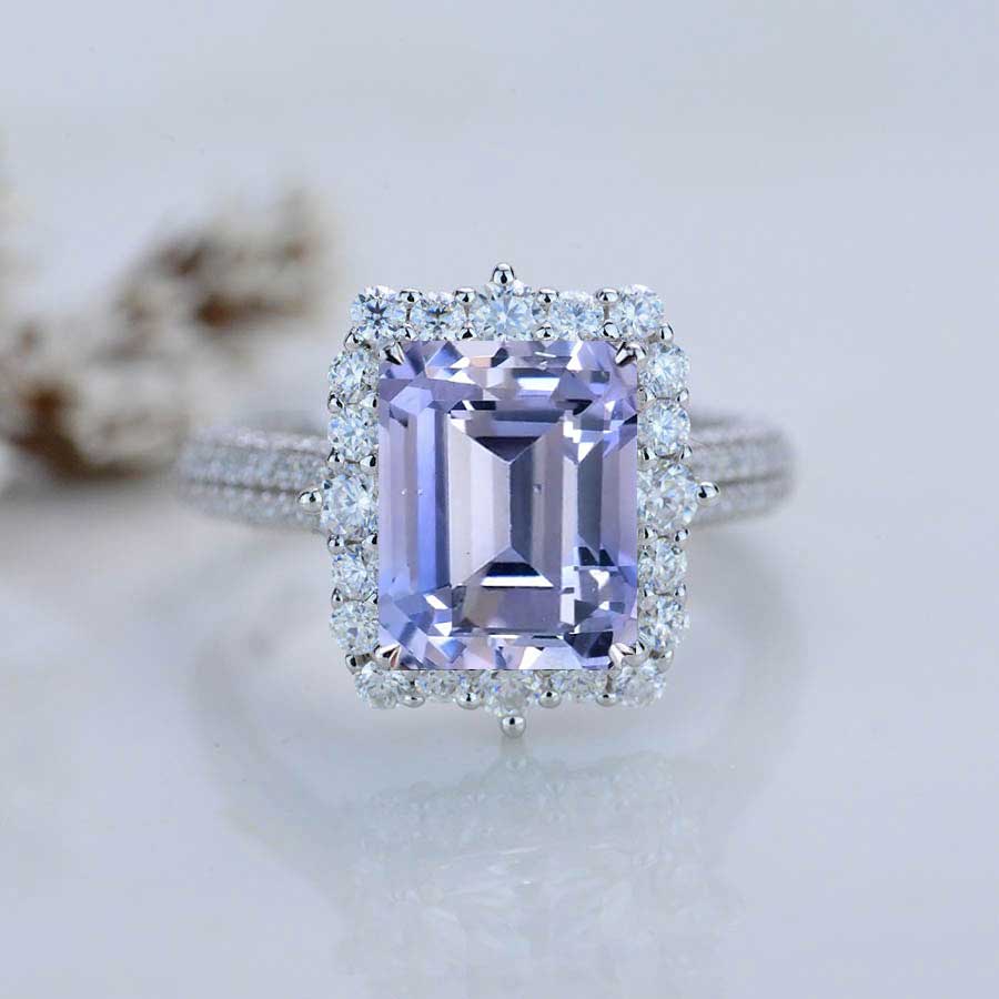 clio-https://clio.giliarto.com/ring/1/572-9x7 clio-https://clio.giliarto.com/ring/1/572-9x7