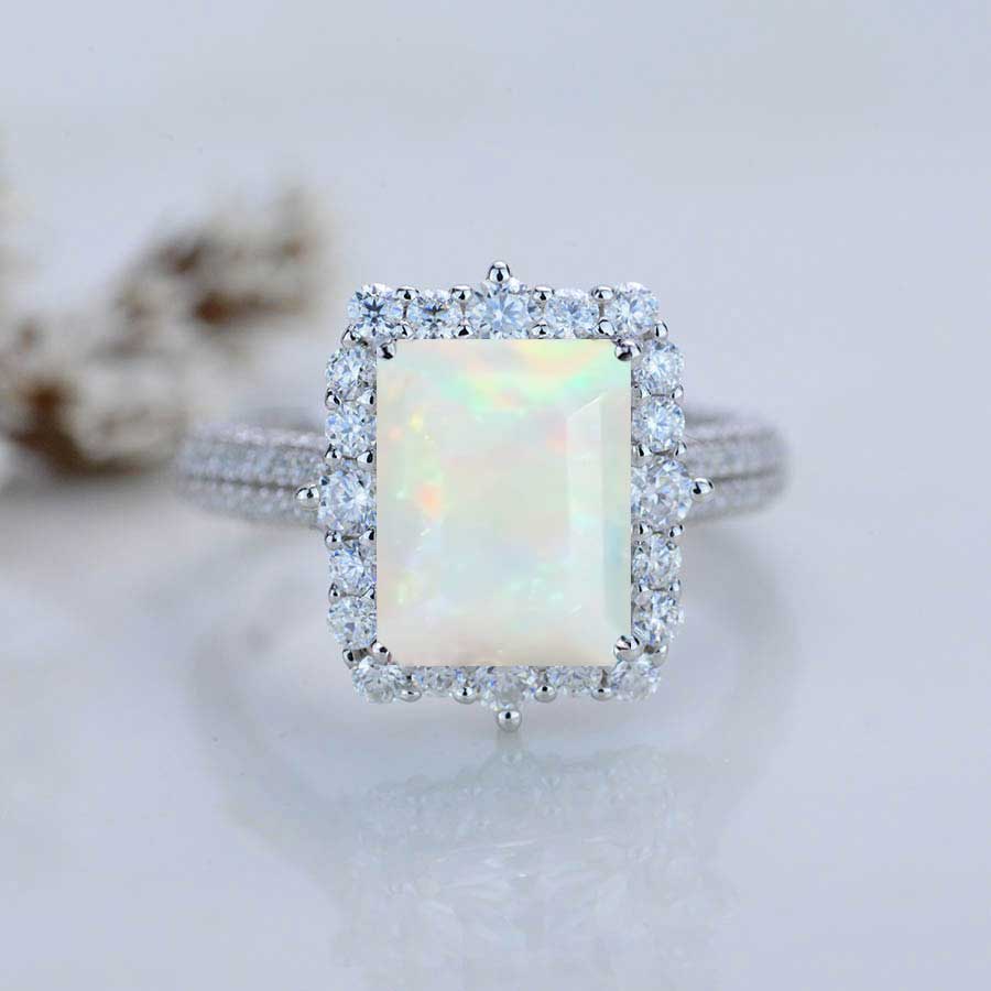 clio-https://clio.giliarto.com/ring/1/572 clio-https://clio.giliarto.com/ring/1/572