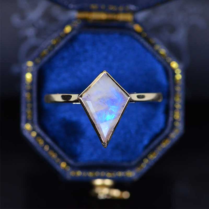 clio-https://clio.giliarto.com/ring/1/721-12x8 clio-https://clio.giliarto.com/ring/1/721-12x8