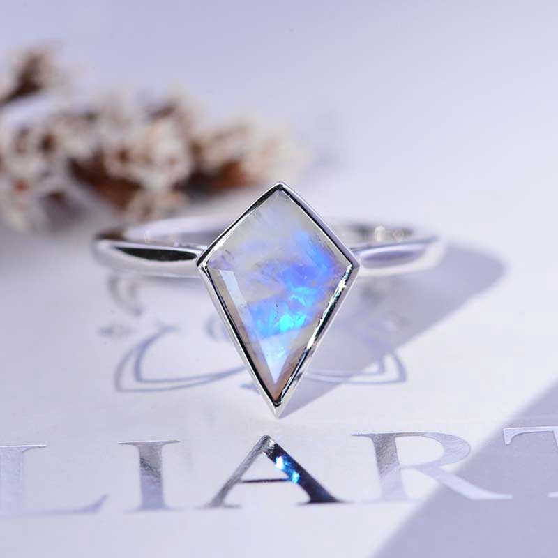 clio-https://clio.giliarto.com/ring/1/721 clio-https://clio.giliarto.com/ring/1/721