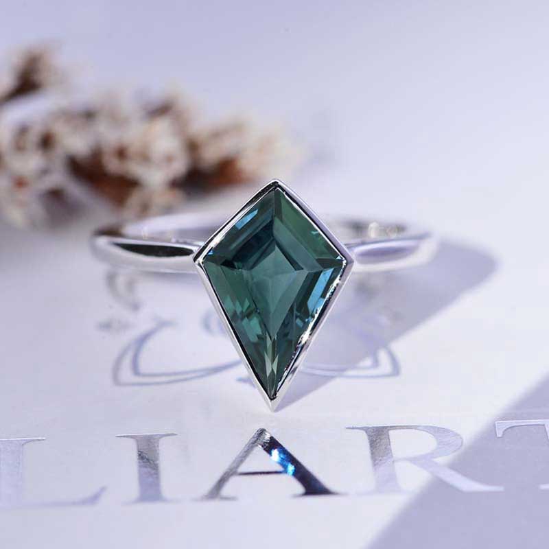 clio-https://clio.giliarto.com/ring/1/721 clio-https://clio.giliarto.com/ring/1/721