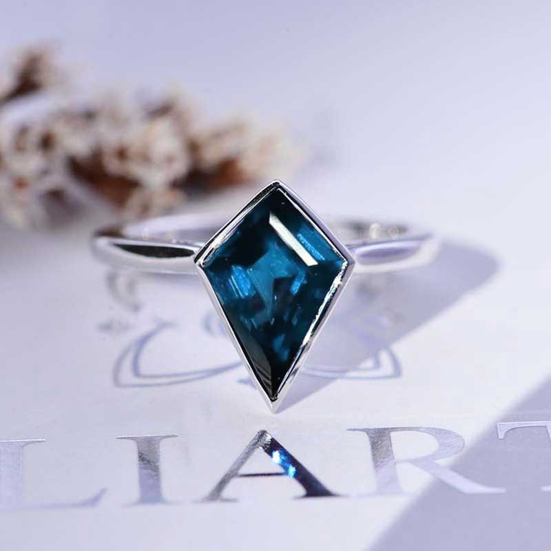 clio-https://clio.giliarto.com/ring/1/721 clio-https://clio.giliarto.com/ring/1/721