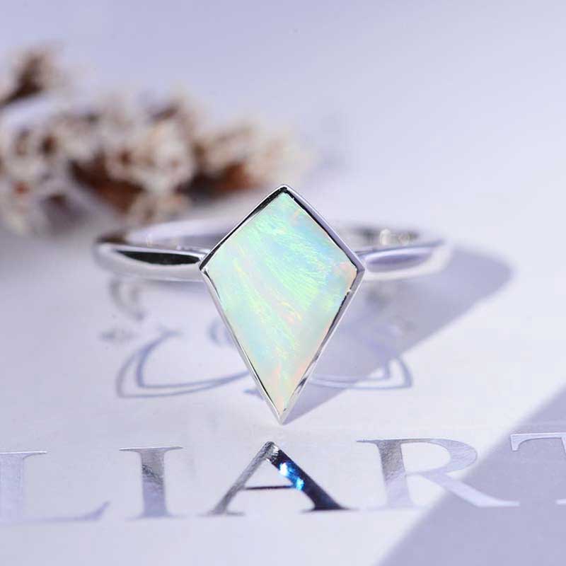 clio-https://clio.giliarto.com/ring/1/721 clio-https://clio.giliarto.com/ring/1/721