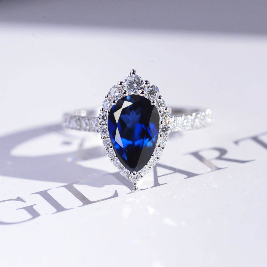 clio-https://clio.giliarto.com/ring/1/728 clio-https://clio.giliarto.com/ring/1/728