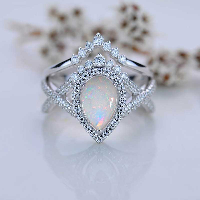 clio-https://clio.giliarto.com/ring/1/152 clio-https://clio.giliarto.com/ring/1/152