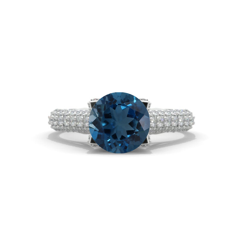 clio-https://clio.giliarto.com/ring/1/c1 clio-https://clio.giliarto.com/ring/1/c1