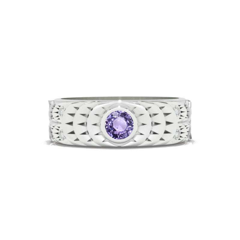 clio-https://clio.giliarto.com/ring/1/cr clio-https://clio.giliarto.com/ring/1/cr
