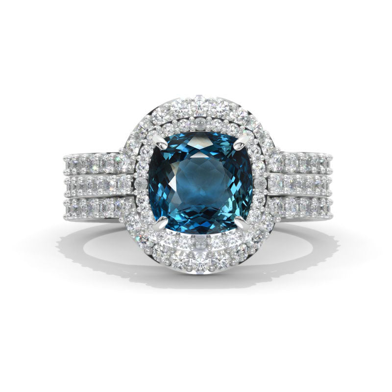 clio-https://clio.giliarto.com/ring/1/928 clio-https://clio.giliarto.com/ring/1/928