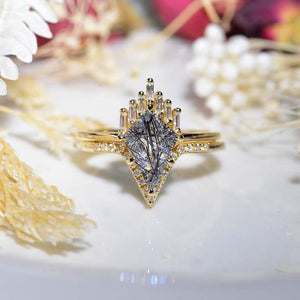 clio-https://clio.giliarto.com/ring/1/152_8x6mm_V3 clio-https://clio.giliarto.com/ring/1/152_8x6mm_V3