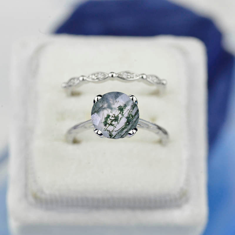 clio-https://clio.giliarto.com/ring/1/73s clio-https://clio.giliarto.com/ring/1/73s