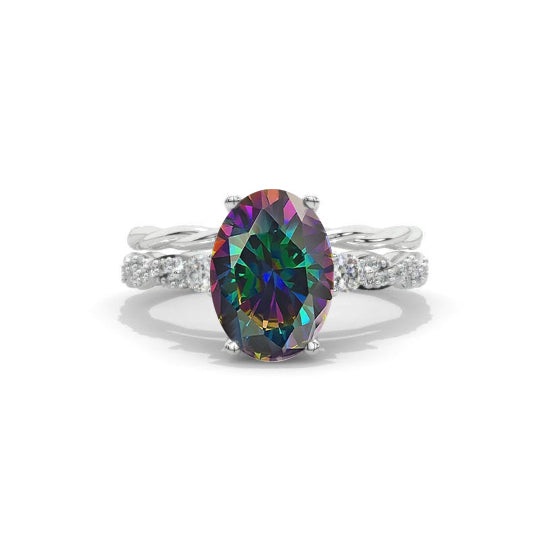 clio-https://clio.giliarto.com/ring/1/423 clio-https://clio.giliarto.com/ring/1/423