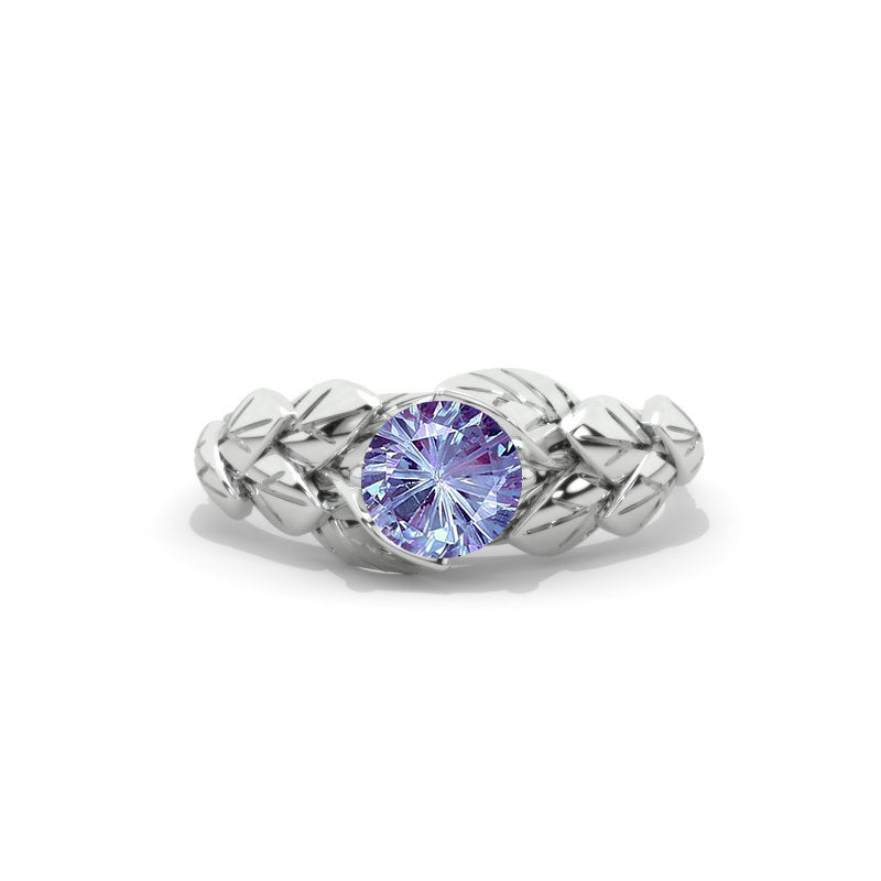 clio-https://clio.giliarto.com/ring/1/elr
 clio-https://clio.giliarto.com/ring/1/elr