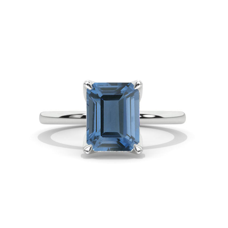 clio-https://clio.giliarto.com/ring/1/715 clio-https://clio.giliarto.com/ring/1/715