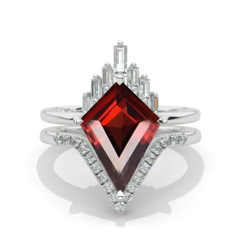 clio-https://clio.giliarto.com/ring/1/416
 clio-https://clio.giliarto.com/ring/1/416
